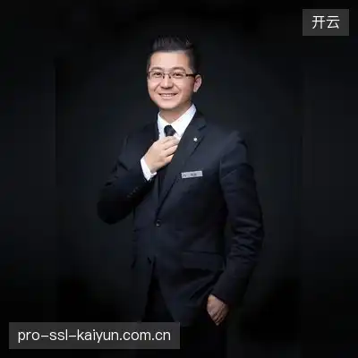 韩泽辰