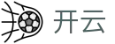 开云KAIYUN - 官方网站首页 - kaiyun在线登录