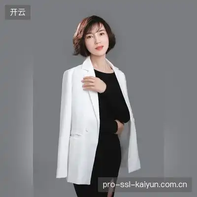谈凤睿